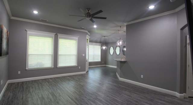 Photo of 1700 Easy St, Tyler, TX 75703