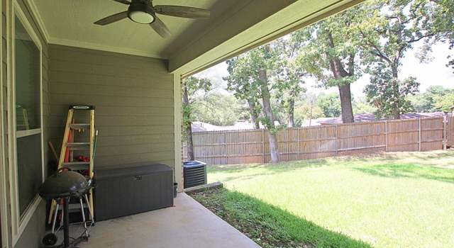Photo of 1700 Easy St, Tyler, TX 75703