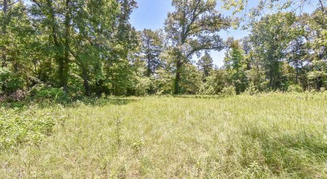 Photo of 11716 E St Hwy 204, Jacksonville, TX 75766