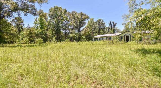 Photo of 11716 St Hwy 204 E, Jacksonville, TX 75766