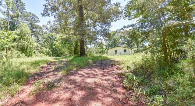 Photo of 11716 St Hwy 204 E, Jacksonville, TX 75766