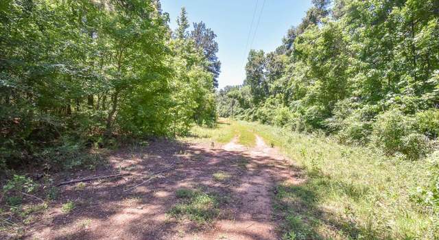 Photo of 11716 St Hwy 204 E, Jacksonville, TX 75766