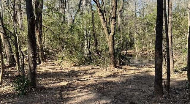 Photo of 5770 County Road 334, Tyler, TX 75708