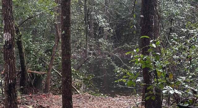 Photo of 5770 County Road 334, Tyler, TX 75708