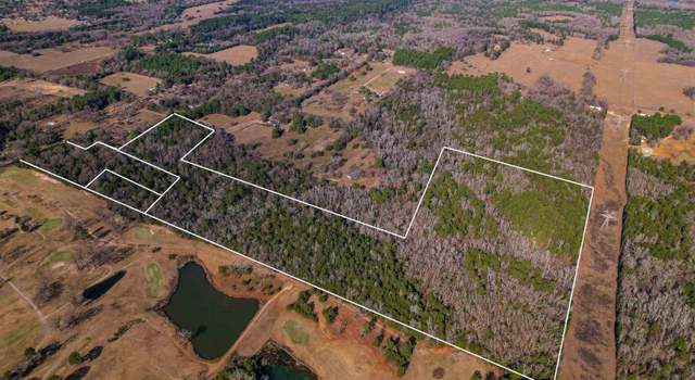 Photo of 5770 County Road 334, Tyler, TX 75708