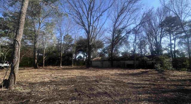 Photo of 5770 County Road 334, Tyler, TX 75708
