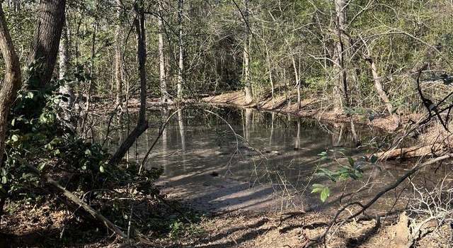 Photo of 5770 County Road 334, Tyler, TX 75708
