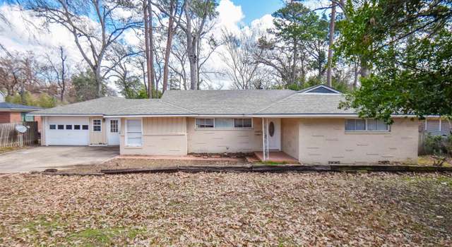 Photo of 3424 New Copeland Rd, Tyler, TX 75703