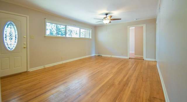 Photo of 3424 New Copeland Rd, Tyler, TX 75703