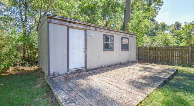 Photo of 3424 New Copeland Rd, Tyler, TX 75703