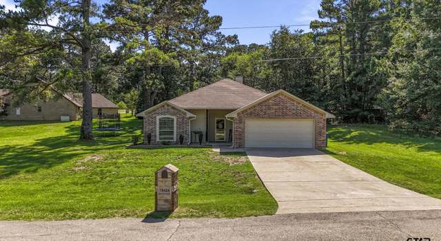 Photo of 18424 Whipporwill, Flint, TX 75762