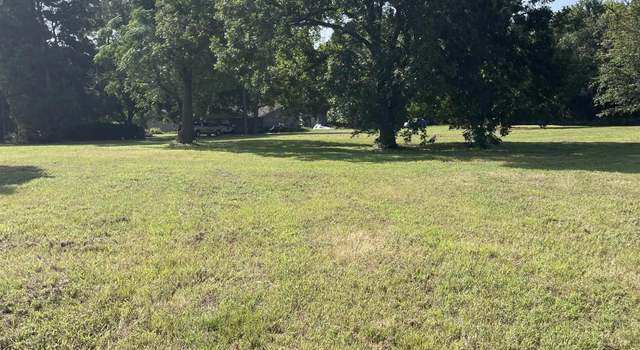 Photo of TBD Fm 1519, Leesburg, TX 75451