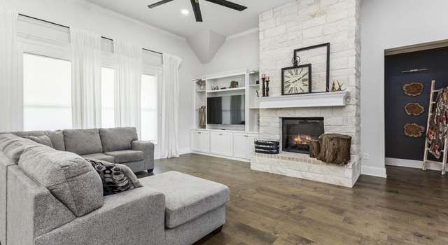 Photo of 176 Hill Top Dr, Mineola, TX 75773