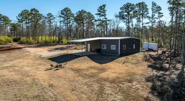 Photo of 346 Acr 1406, Elkhart, TX 75839