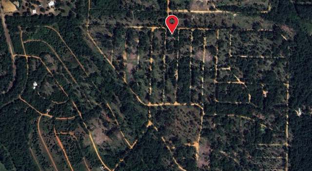 Photo of TBD Old Campbell Trl, Flint, TX 75762