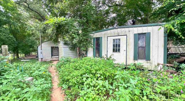 Photo of 920 Acr 320, Frankston, TX 75763