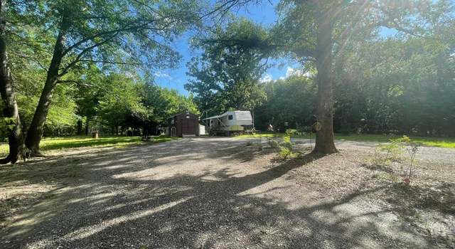 Photo of 259 County Road 1676, Alba, TX 75410