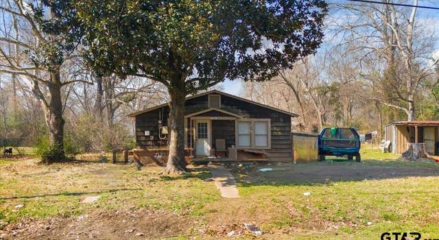Photo of 4281 Lucky St, Tyler, TX 75708