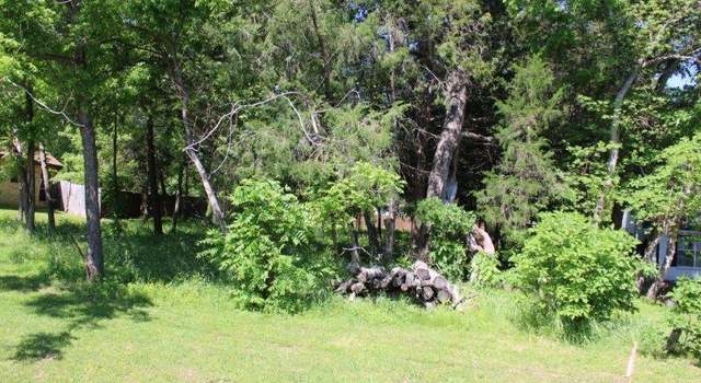 Photo of 15778 Meadow Cir, Bullard, TX 75757