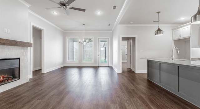 Photo of 7013 Hillside Ave, Tyler, TX 75707