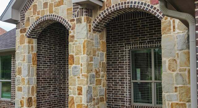Photo of 1005 Crescent Hill Ct, Bullard, TX 75757