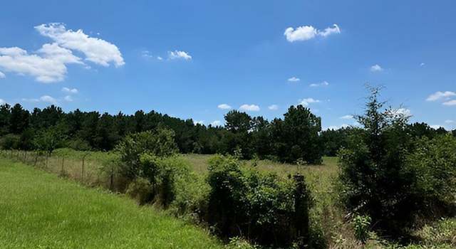 Photo of 17728 E Farm to Market 346, Troup, TX 75789