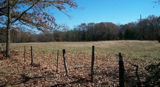 Photo of TBD Cr 1255, Detroit, TX 75436