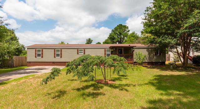 Photo of 10757 Bourn Dr, Tyler, TX 75708