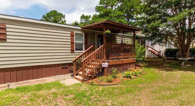 Photo of 10757 Bourn Dr, Tyler, TX 75708
