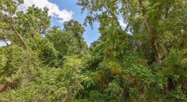 Photo of 4033 Charleston Park Ave, Tyler, TX 75701