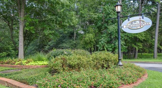 Photo of 4033 Charleston Park Ave, Tyler, TX 75701