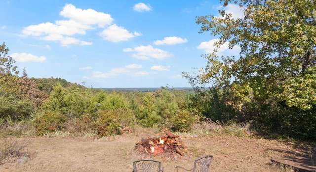Photo of 1515 Fm 250, Hughes Springs, TX 75656