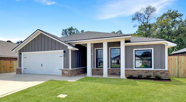 Photo of 16222 Crossing Cir, Lindale, TX 75771