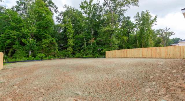 Photo of 16222 Crossing Cir, Lindale, TX 75771