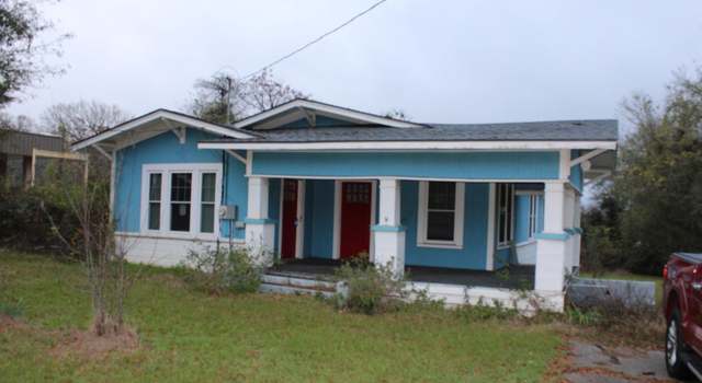 Photo of 954 8th St, Cushing, TX 75760