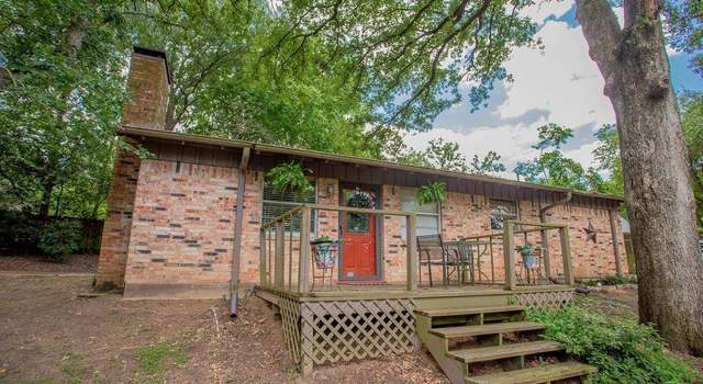 Photo of 247 Hideaway Lane Central, Hideaway, TX 75771