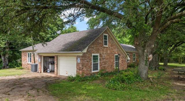 Photo of 883 Cr 4550, Mount Pleasant, TX 75455
