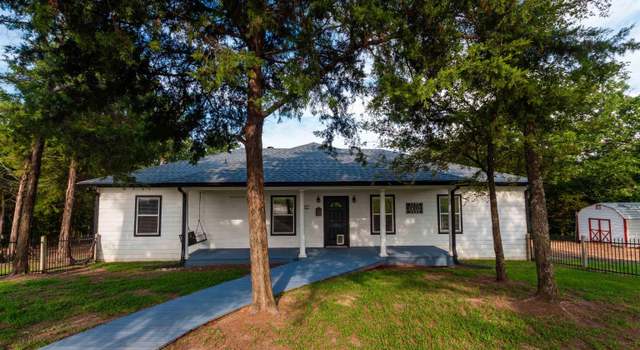 Photo of 14227 Cr 438, Lindale, TX 75771