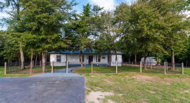Photo of 14227 Cr 438, Lindale, TX 75771