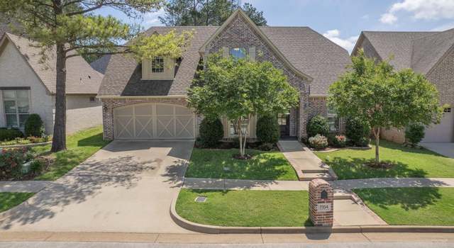 Photo of 7354 Lake Pointe Cv, Tyler, TX 75703