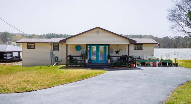Photo of 336 County Road 3133, Jacksonville, TX 75766