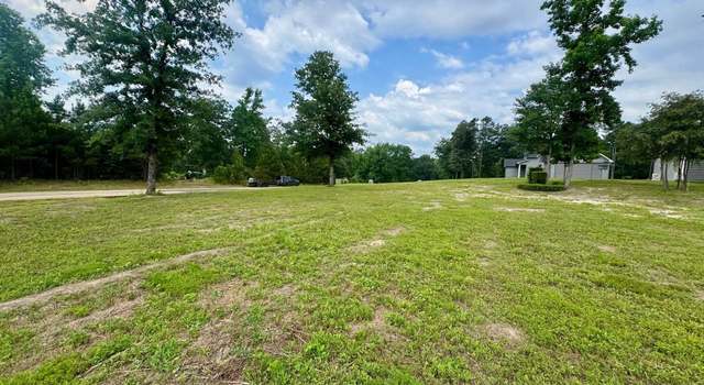 Photo of LOT 12 Cr 3545, TX 75765