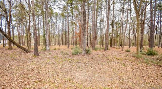Photo of 14881 Lake Meadow Ct, Tyler, TX 75707