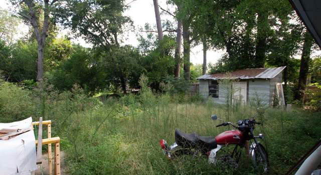 Photo of 2320 Sarasota Dr, Tyler, TX 75701