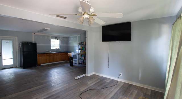Photo of 2320 Sarasota Dr, Tyler, TX 75701