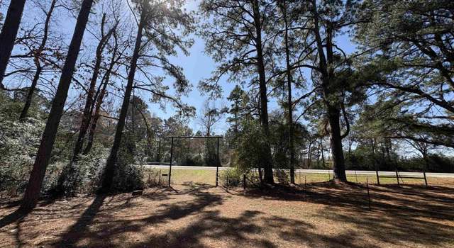 Photo of 14305 S State Hwy 19, Elkhart, TX 75839