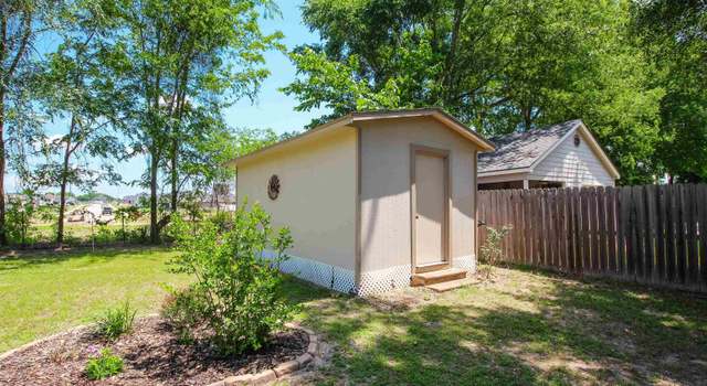 Photo of 14340 Prairie Dr, Lindale, TX 75771