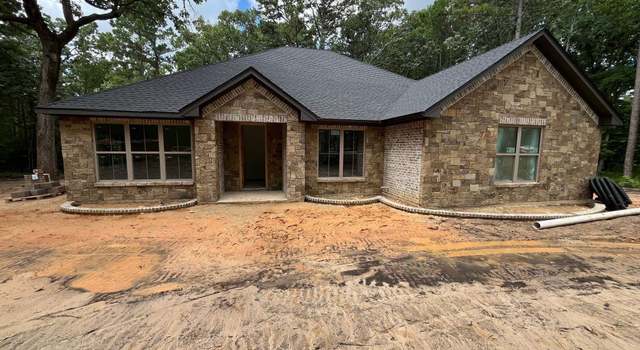 Photo of 14664 Jade Forest Trl, Tyler, TX 75707