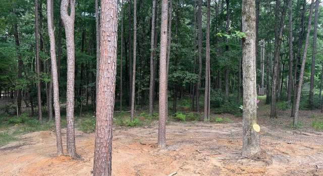 Photo of 14664 Jade Forest Trl, Tyler, TX 75707