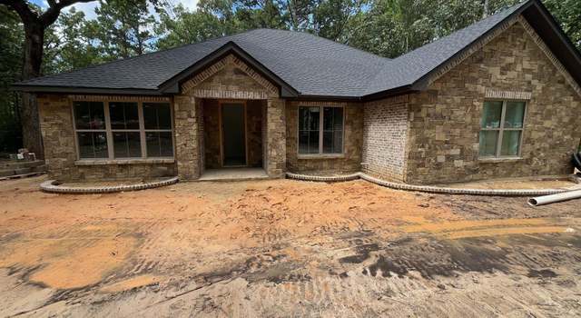 Photo of 14664 Jade Forest Trl, Tyler, TX 75707